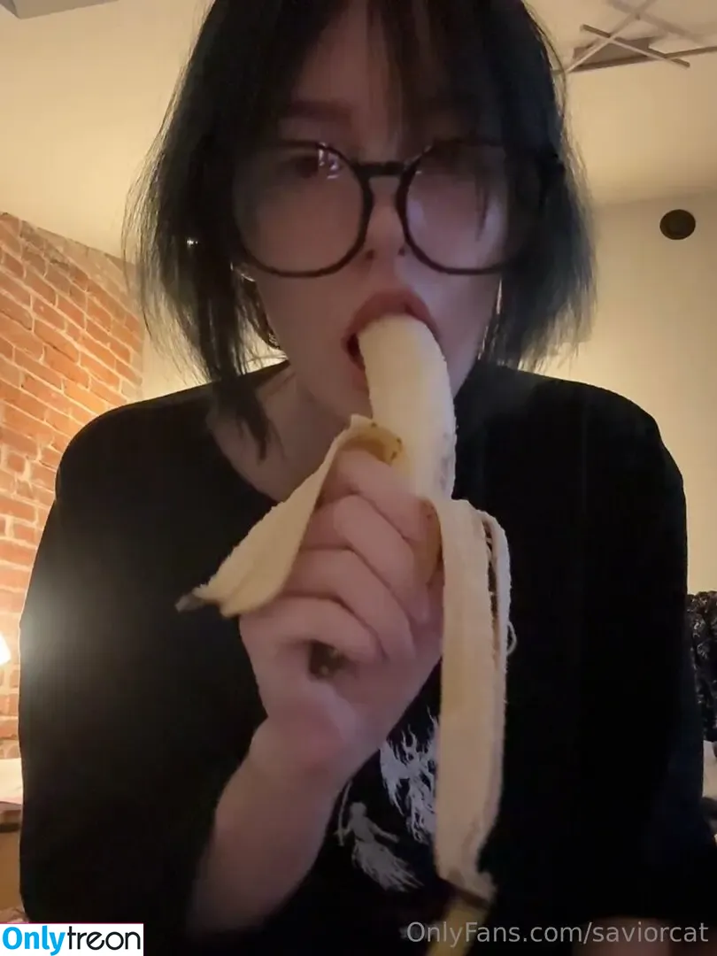 saviorcat nude photo #0123 (saviorcats)