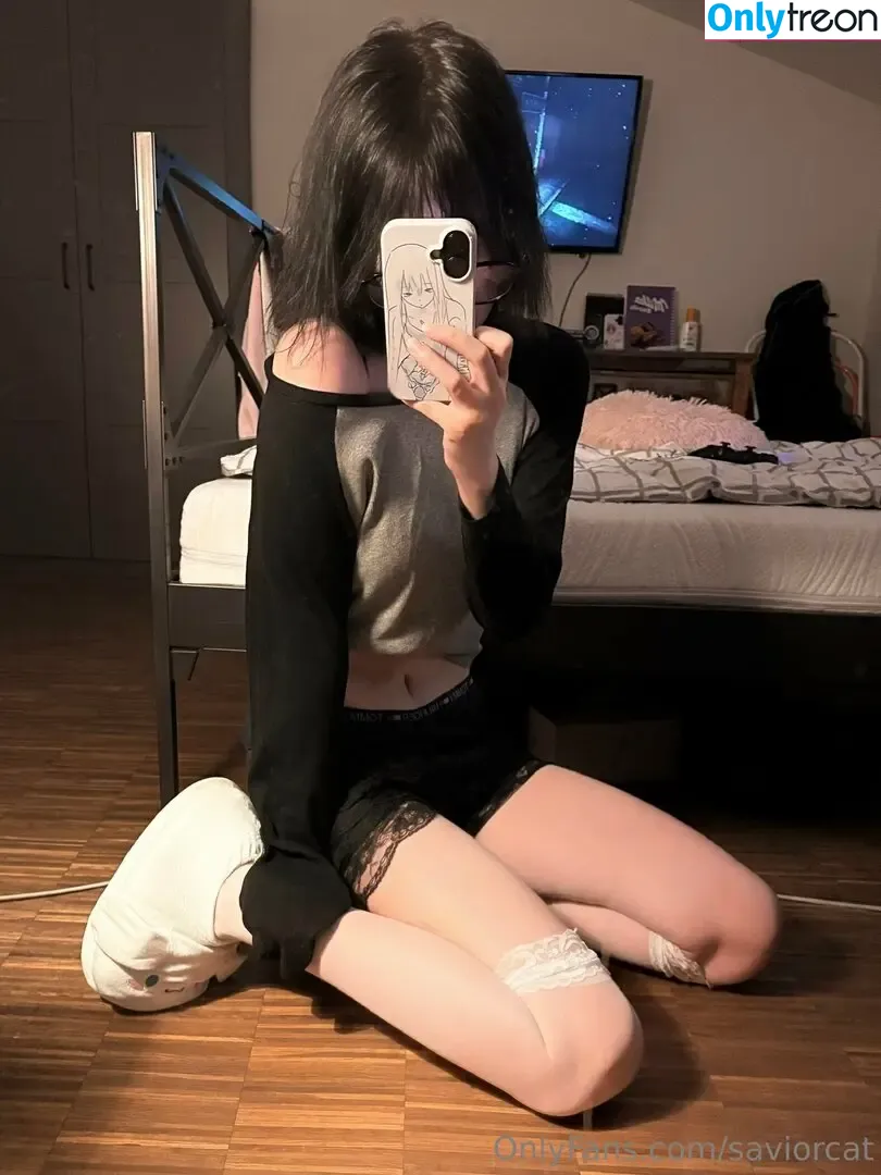 saviorcat nude photo #0129 (saviorcats)