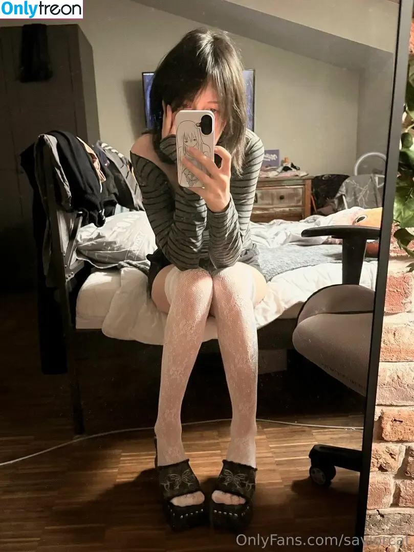 saviorcat nude photo #0131 (saviorcats)
