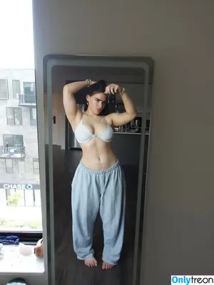 savliftss_ / serendipitoussav nude photo #0209