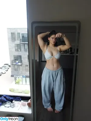 savliftss_ / serendipitoussav nude photo #0210
