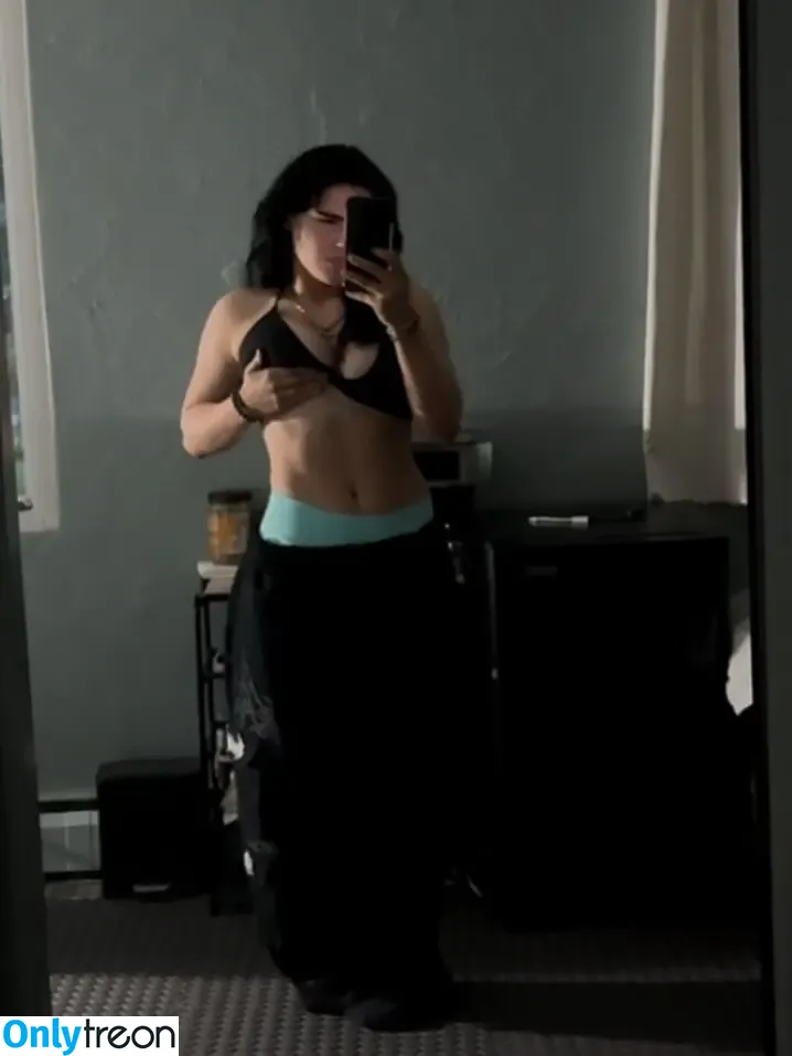 savliftss_ nude photo #0177 (savliftts_ / serendipitoussav)