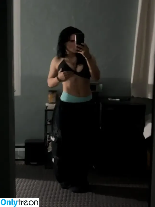 savliftss_ nude photo #0180 (savliftts_ / serendipitoussav)