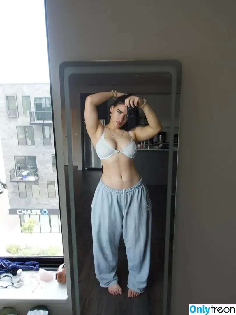 savliftss_ nude photo #0208 (serendipitoussav)