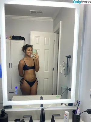 Savzilla / Hotnsad / _bby_sav / _sav_bby nude photo #0077