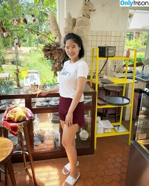  nude photo #0030