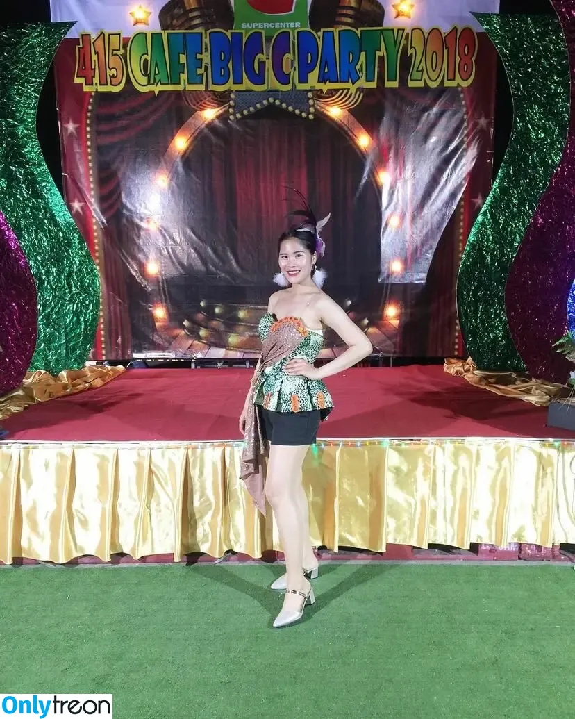saw_saowapak nude photo #0004 (saw_saowapak)