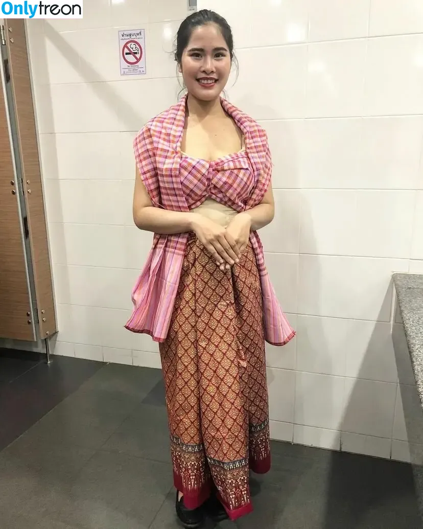 saw_saowapak nude photo #0013 (saw_saowapak)