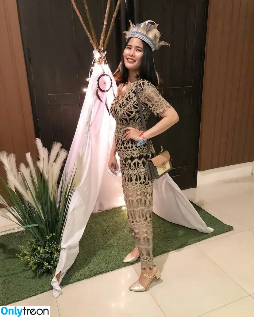 saw_saowapak nude photo #0014 (saw_saowapak)