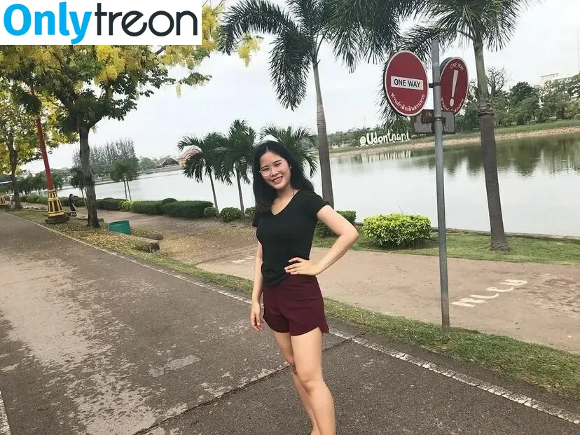 saw_saowapak nude photo #0022 (saw_saowapak)