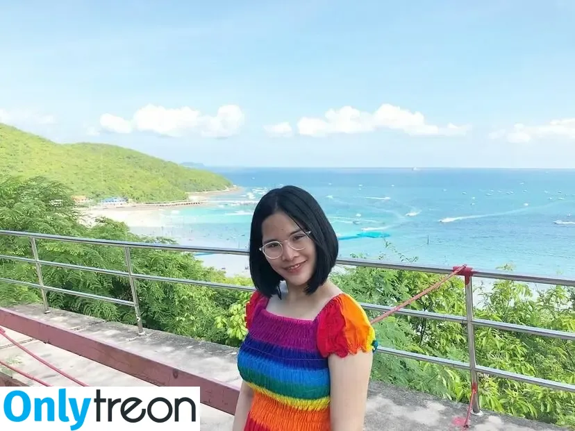 saw_saowapak nude photo #0024 (saw_saowapak)