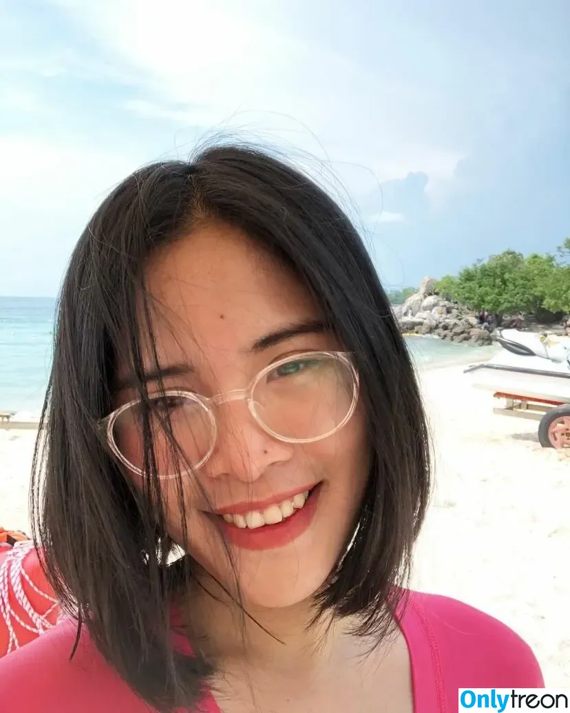 saw_saowapak nude photo #0025 (saw_saowapak)