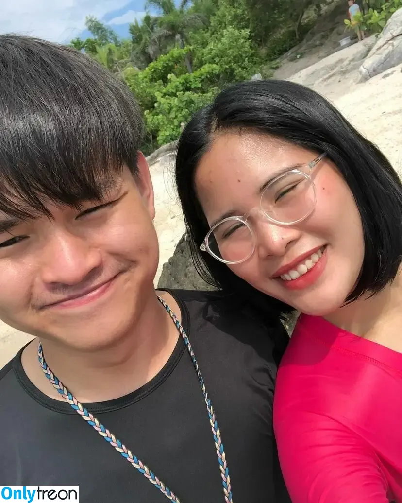 saw_saowapak nude photo #0027 (saw_saowapak)