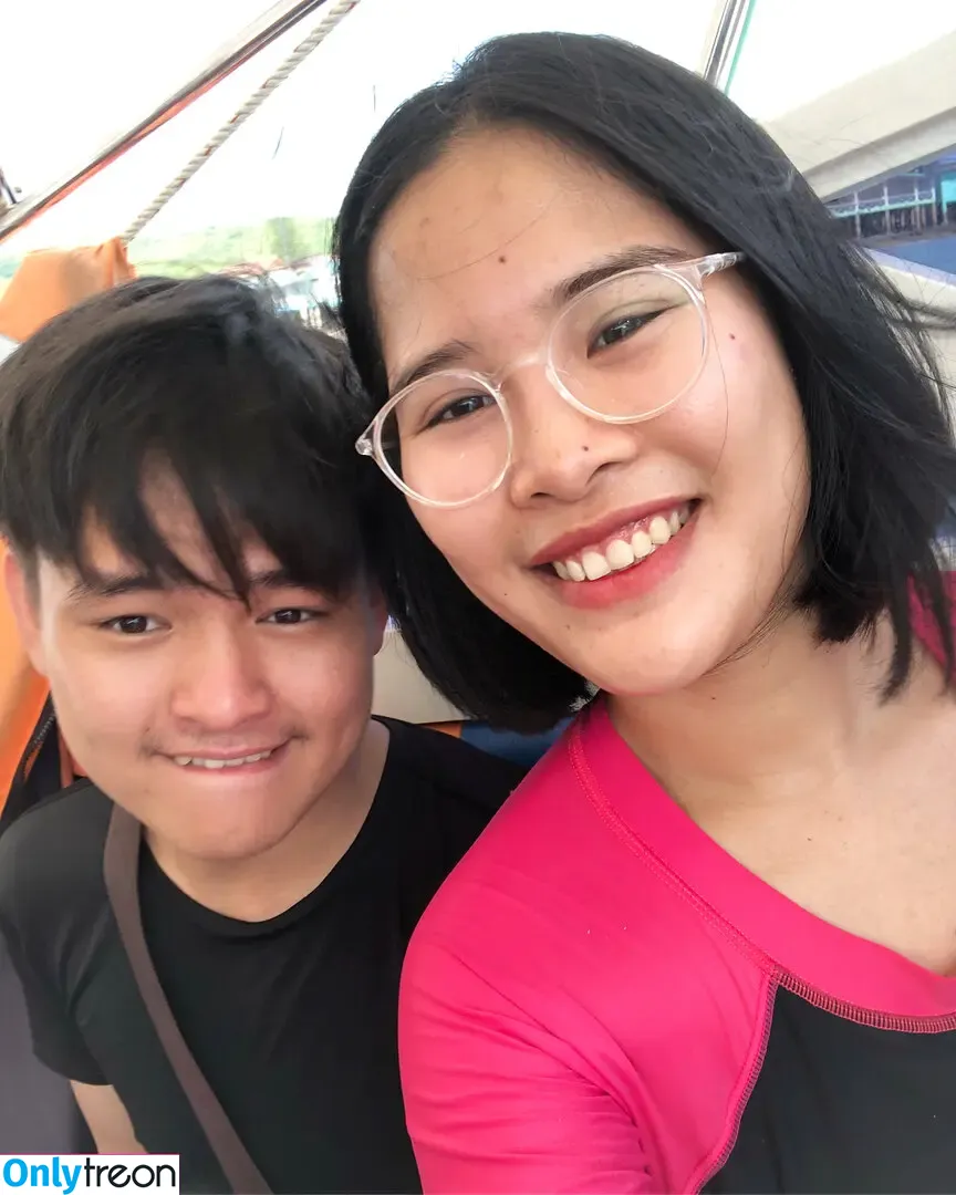 saw_saowapak nude photo #0028 (saw_saowapak)