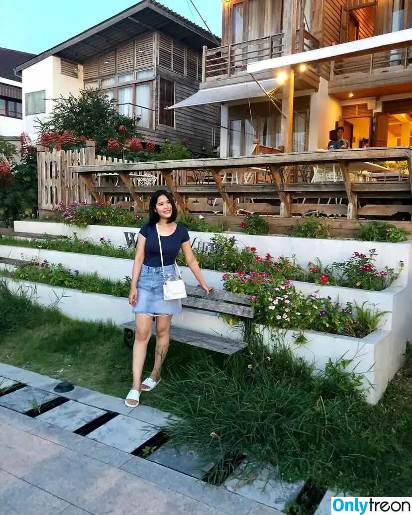 saw_saowapak nude photo #0034 (saw_saowapak)