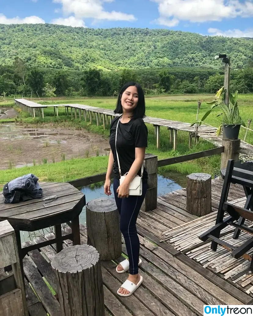 saw_saowapak nude photo #0035 (saw_saowapak)