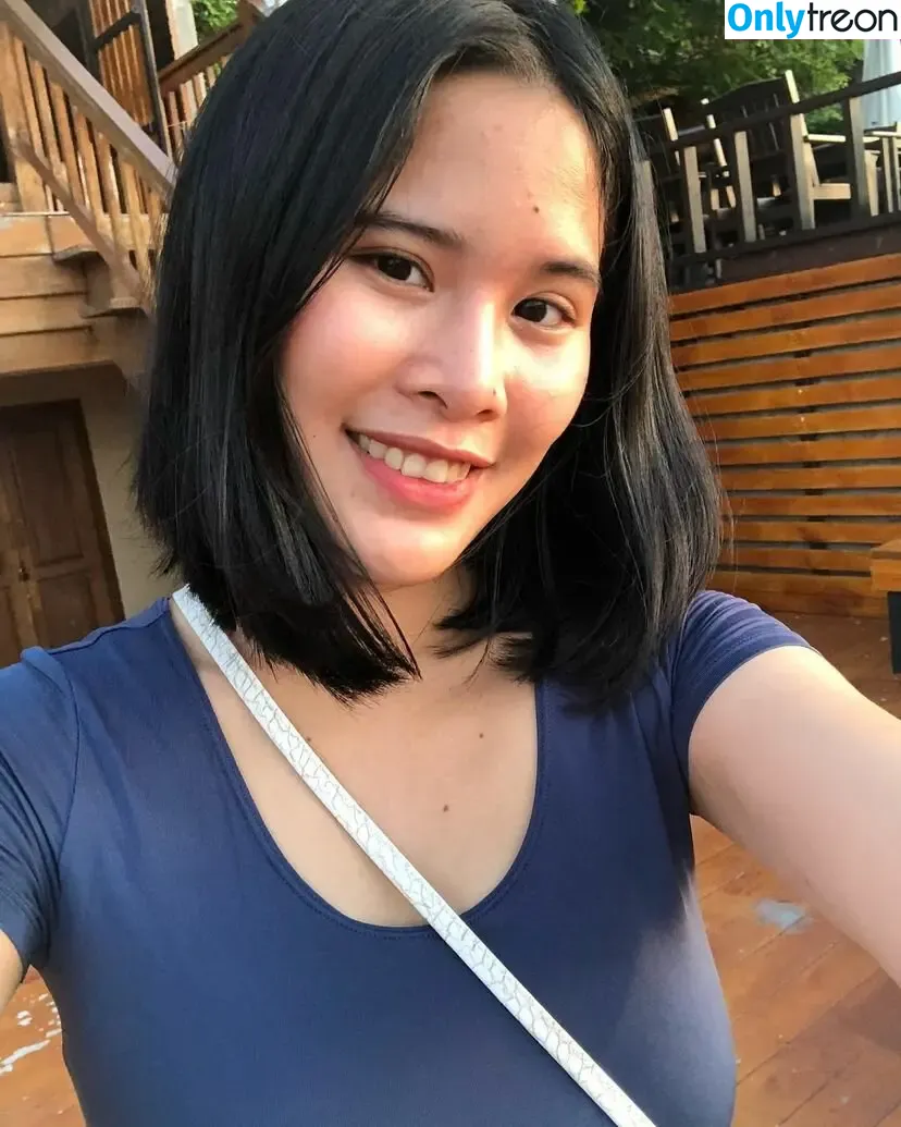 saw_saowapak nude photo #0036 (saw_saowapak)