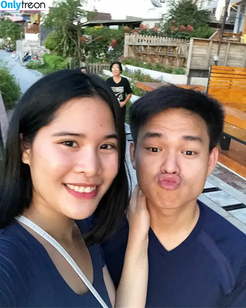 saw_saowapak nude photo #0037 (saw_saowapak)