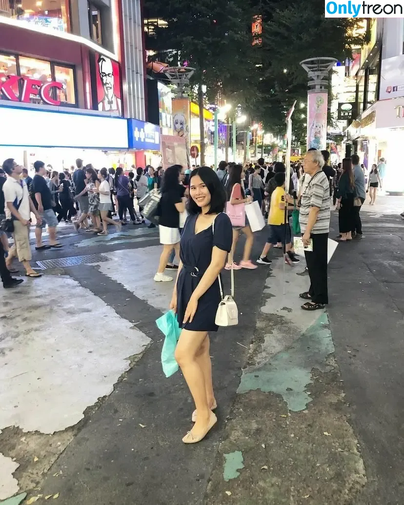 saw_saowapak nude photo #0038 (saw_saowapak)