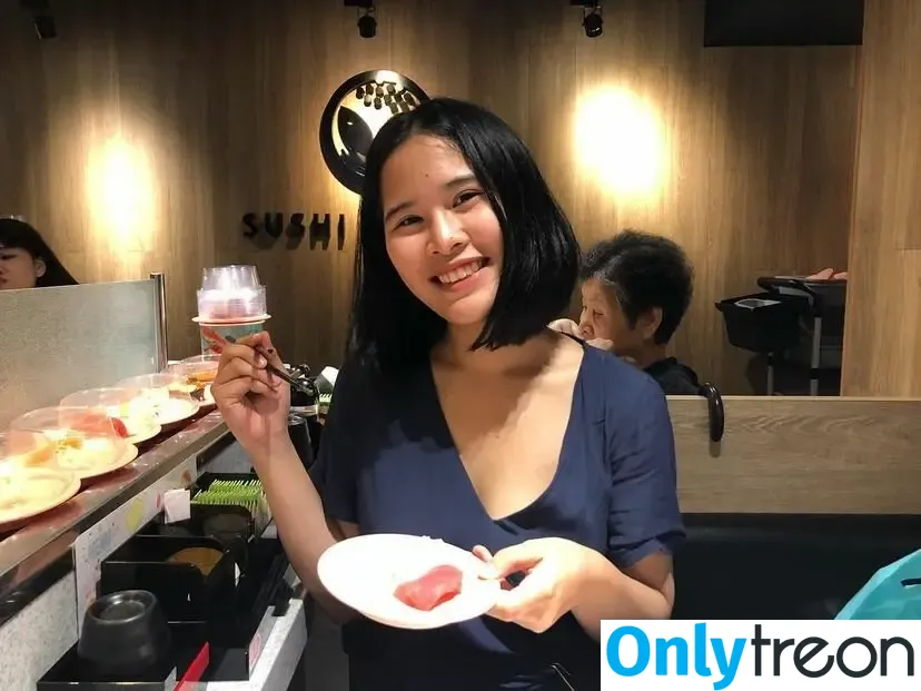 saw_saowapak nude photo #0040 (saw_saowapak)