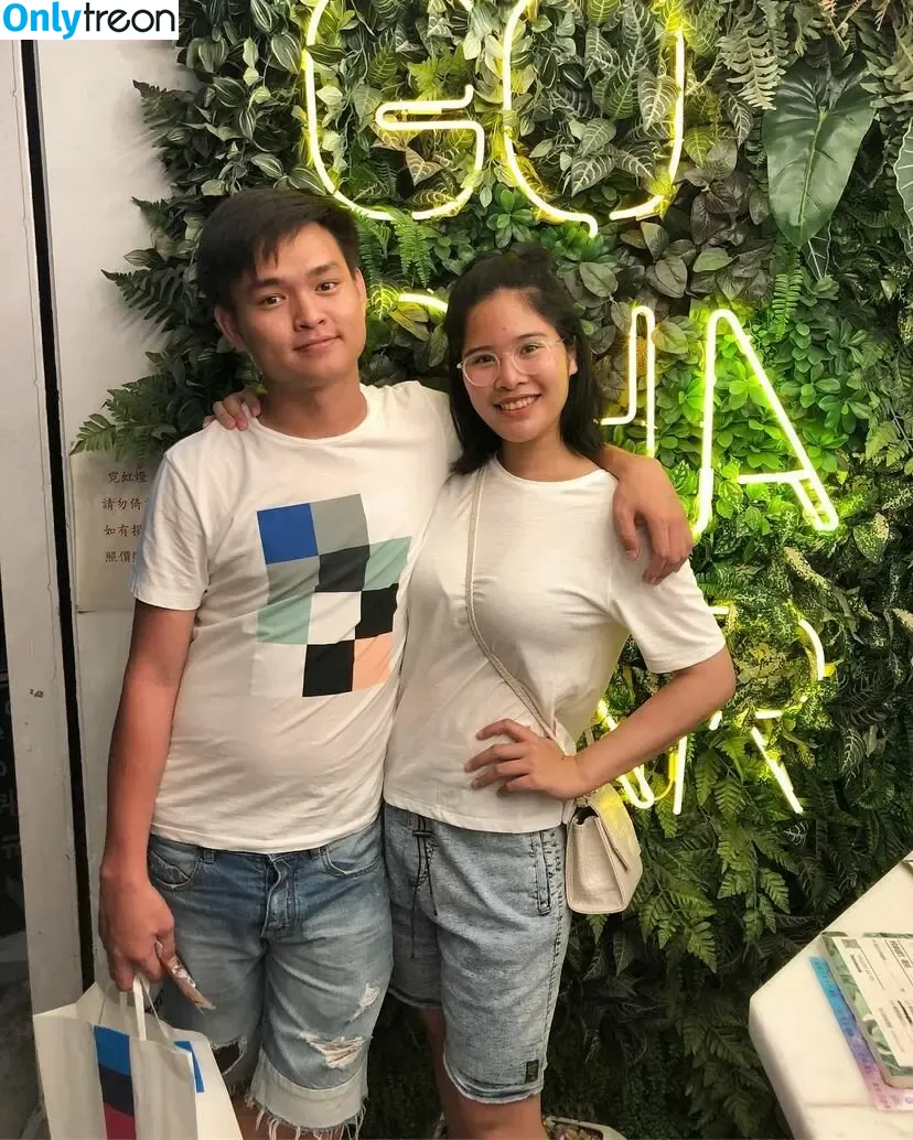 saw_saowapak nude photo #0041 (saw_saowapak)
