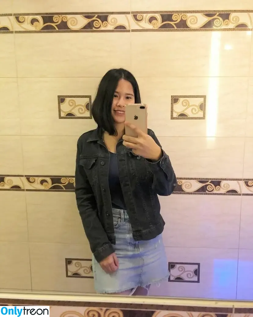 saw_saowapak nude photo #0042 (saw_saowapak)