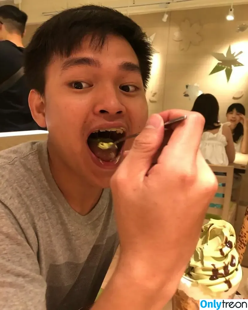 saw_saowapak nude photo #0043 (saw_saowapak)