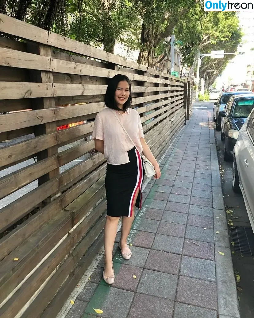 saw_saowapak nude photo #0044 (saw_saowapak)