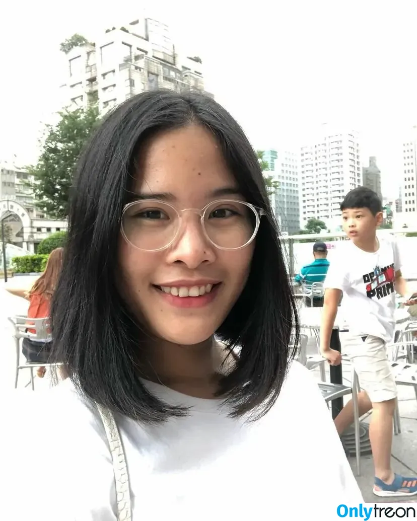 saw_saowapak nude photo #0045 (saw_saowapak)