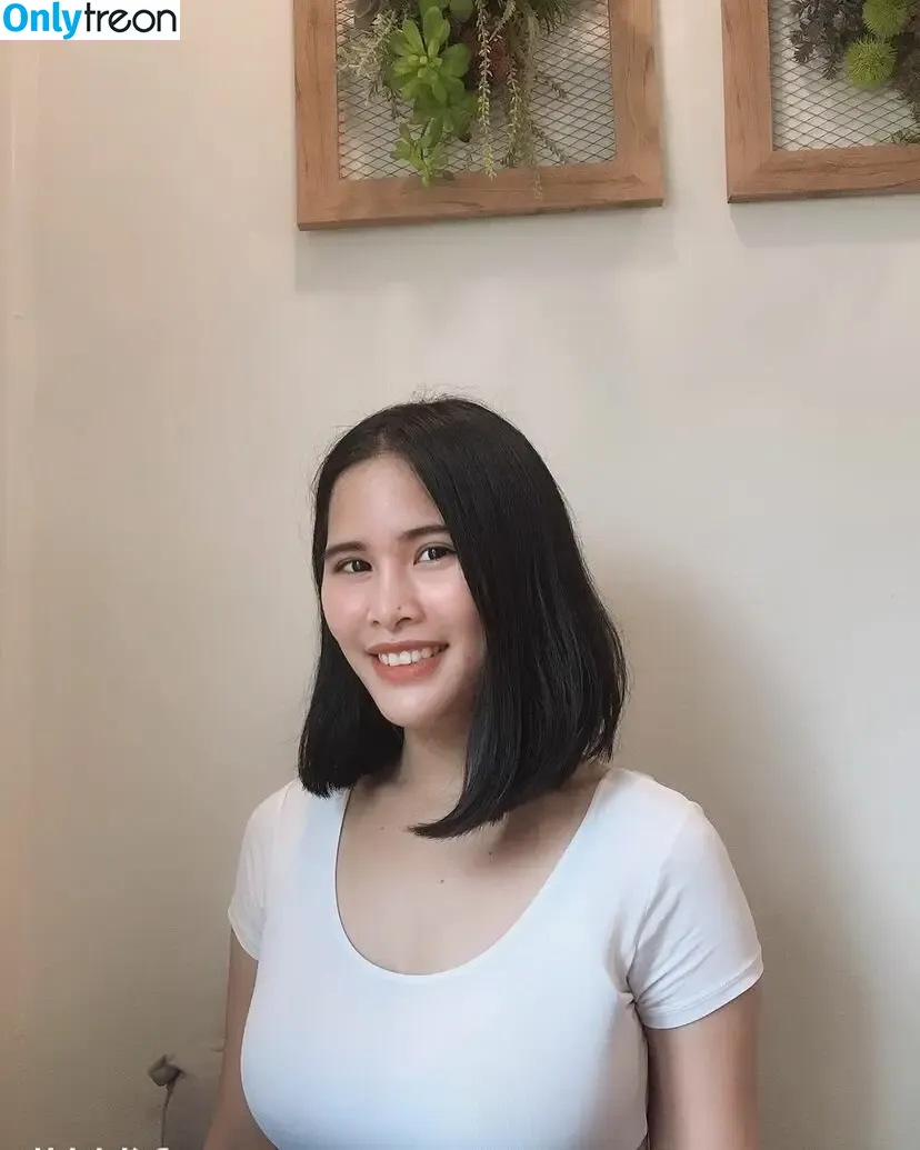 saw_saowapak nude photo #0049 (saw_saowapak)