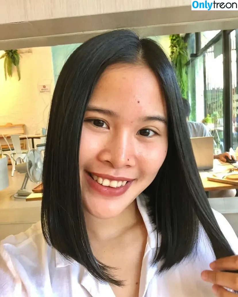 saw_saowapak nude photo #0050 (saw_saowapak)