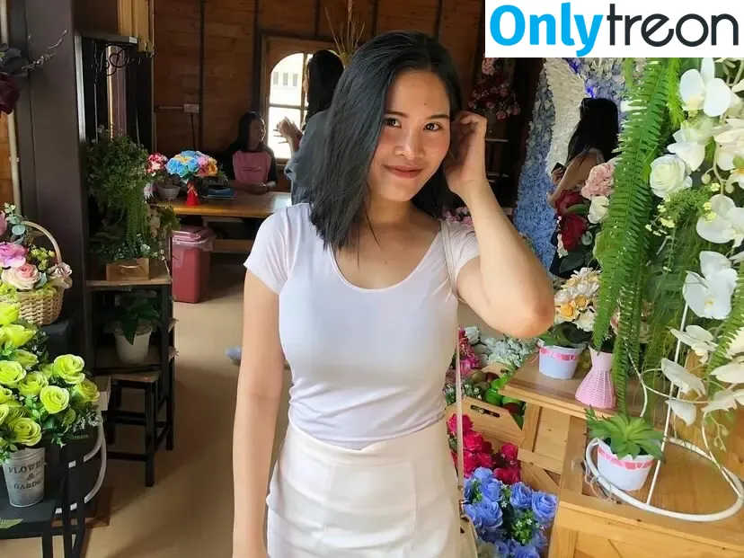 saw_saowapak nude photo #0051 (saw_saowapak)