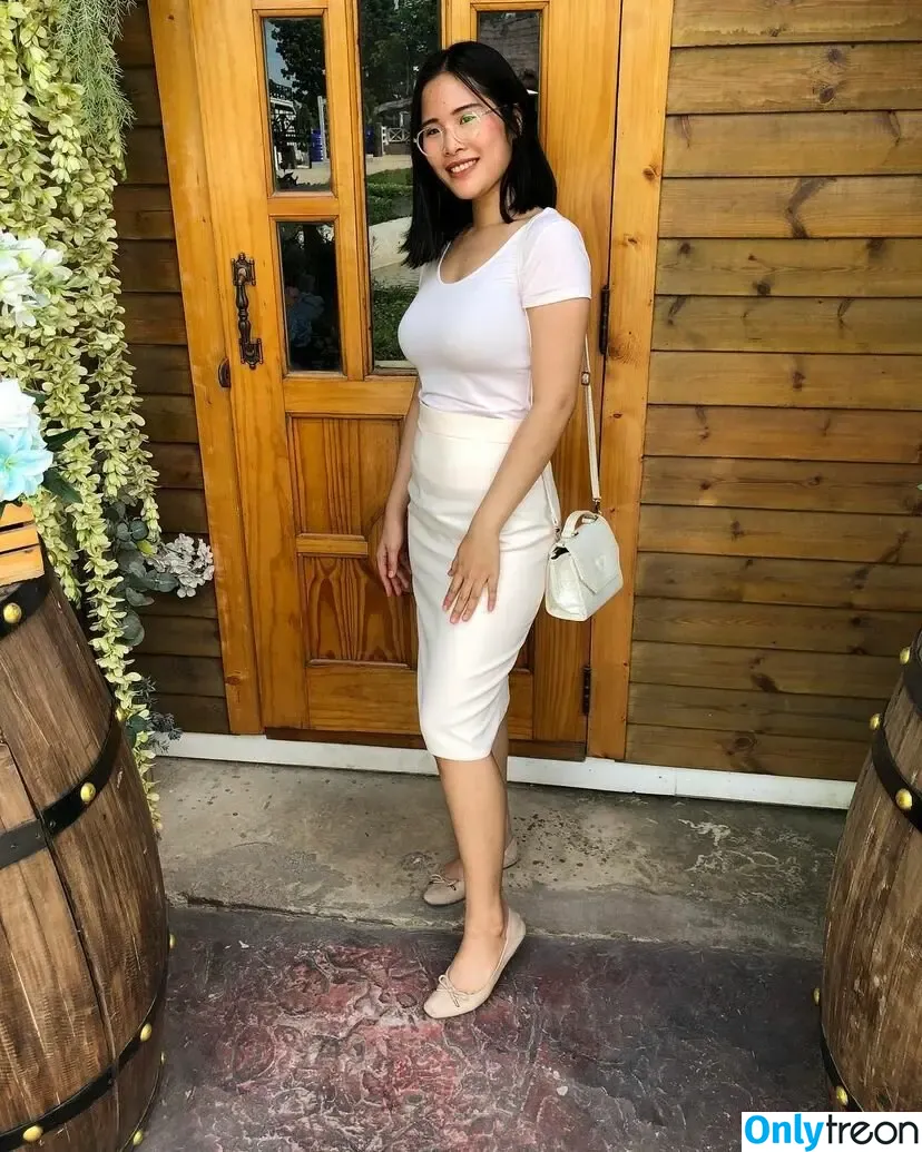 saw_saowapak nude photo #0052 (saw_saowapak)