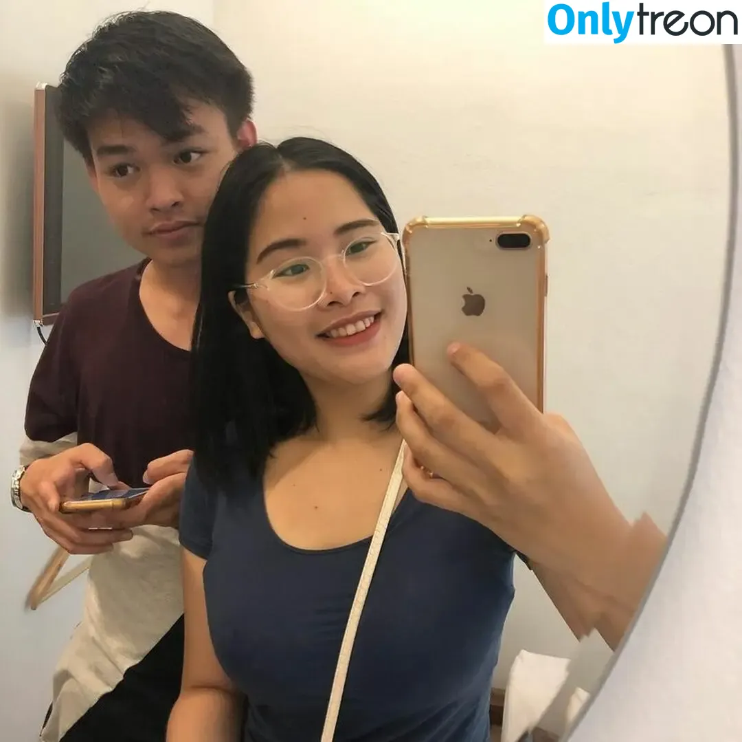 saw_saowapak nude photo #0054 (saw_saowapak)