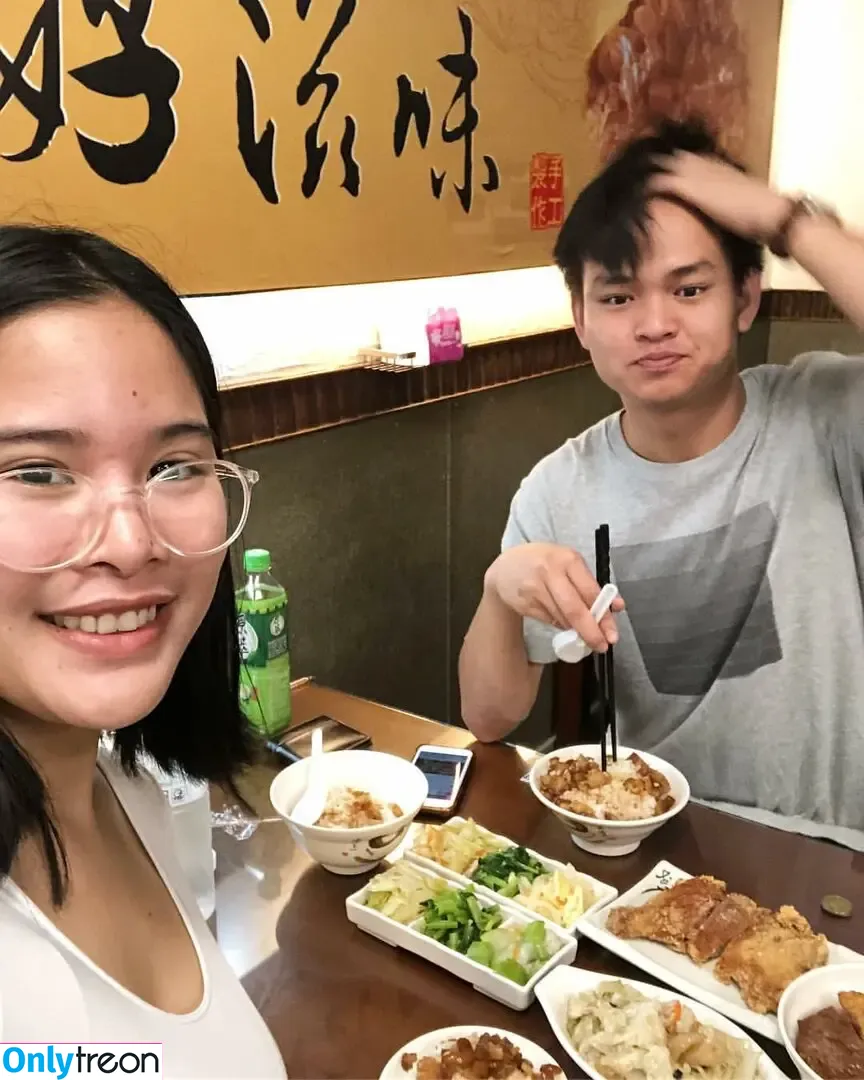 saw_saowapak nude photo #0056 (saw_saowapak)