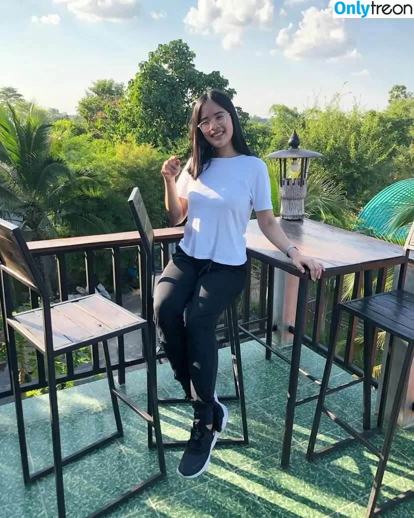 saw_saowapak nude photo #0059 (saw_saowapak)