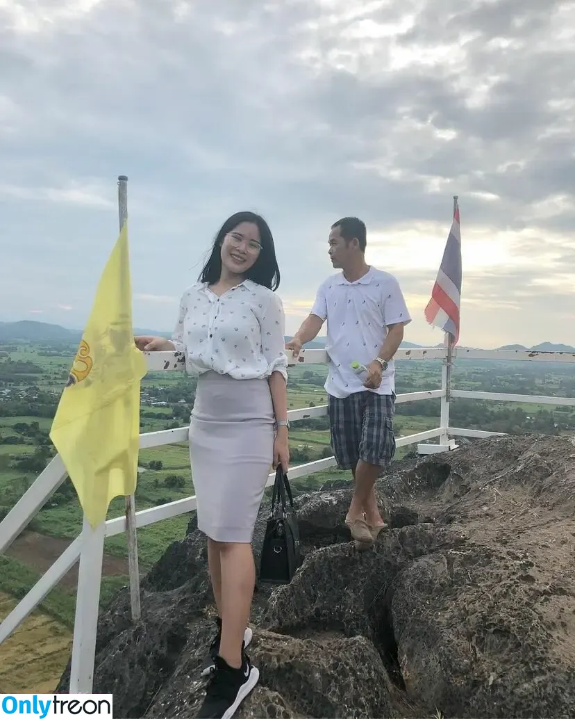 saw_saowapak nude photo #0061 (saw_saowapak)