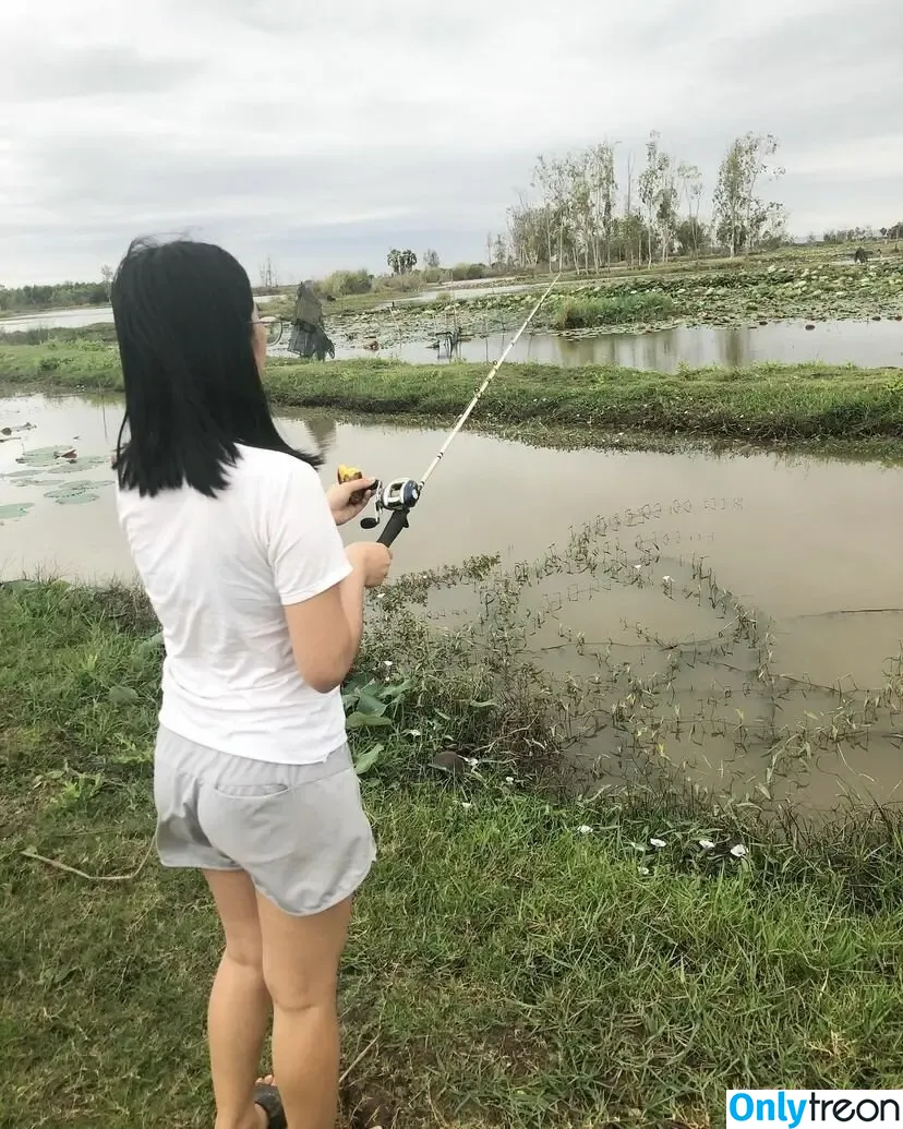 saw_saowapak nude photo #0064 (saw_saowapak)