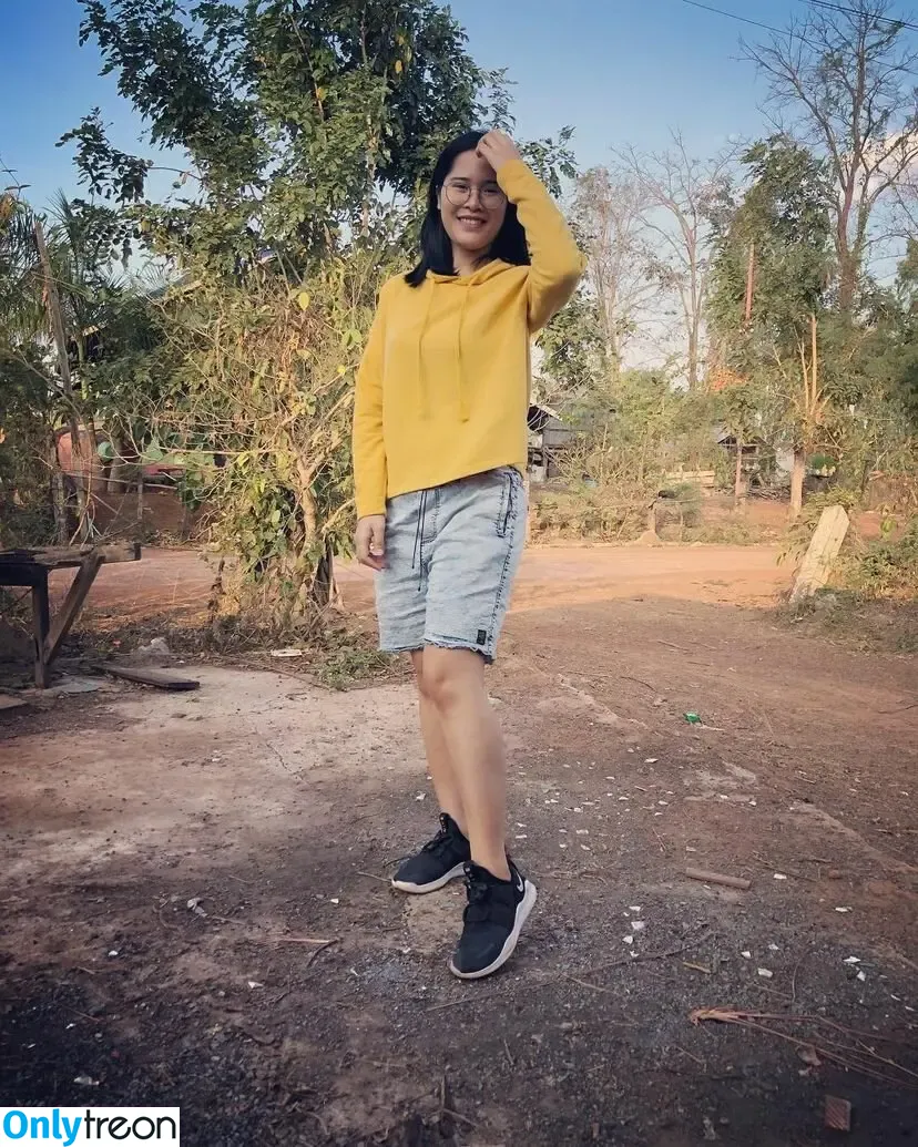 saw_saowapak nude photo #0065 (saw_saowapak)