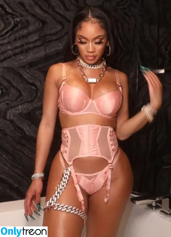 Saweetie nude photo #0066 (u31217607)