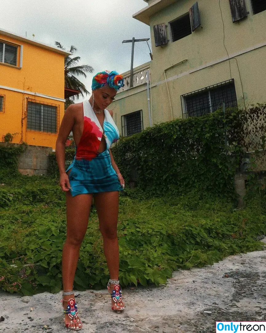 Saweetie nude photo #0090 (u31217607)