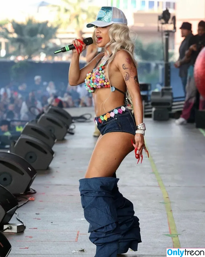 Saweetie nude photo #0211 (u31217607)