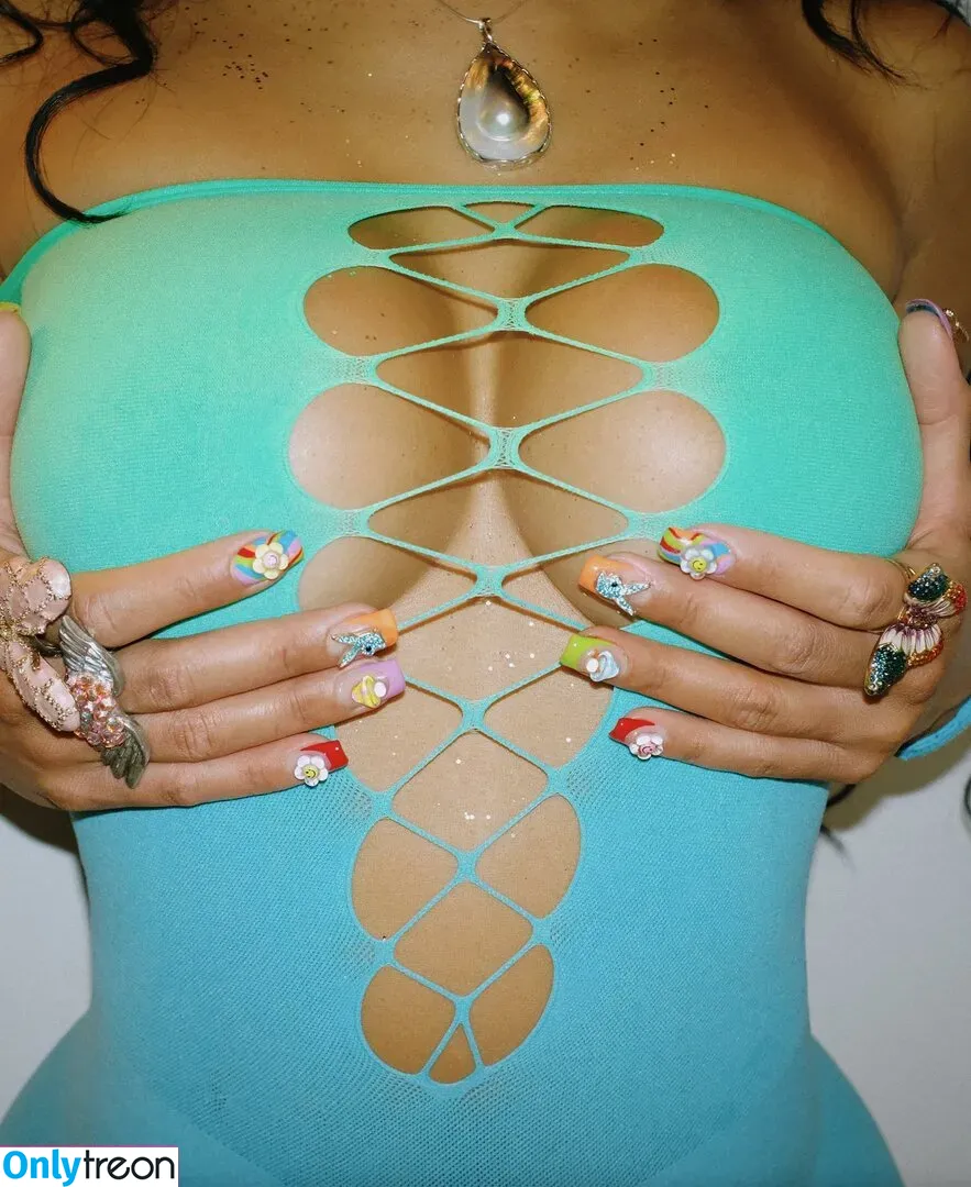 Saweetie nude photo #0253 (u31217607)