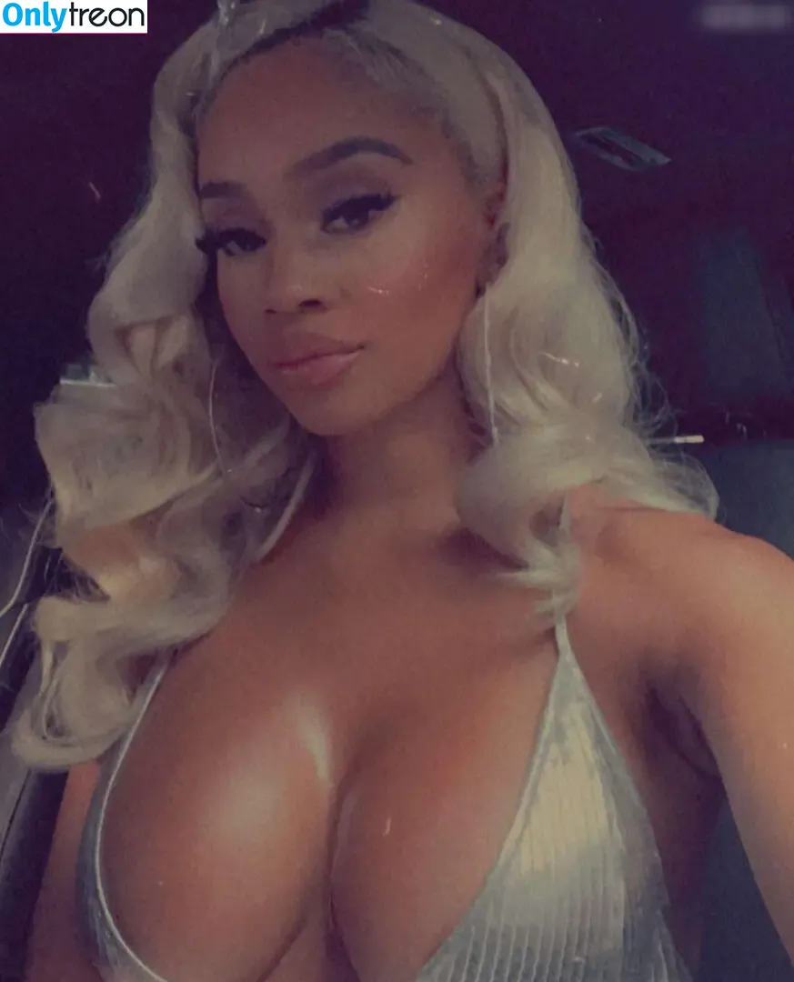 Saweetie nude photo #0548 (u31217607)