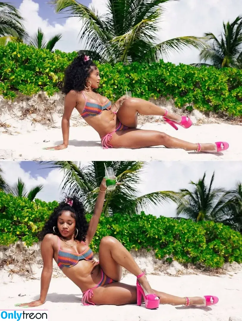 Saweetie nude photo #0877 (u31217607)