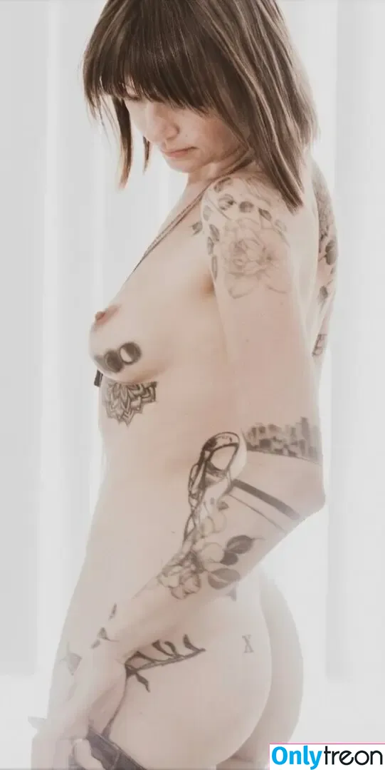 Sawyer Croft nude photo #0024 (forpersephone)