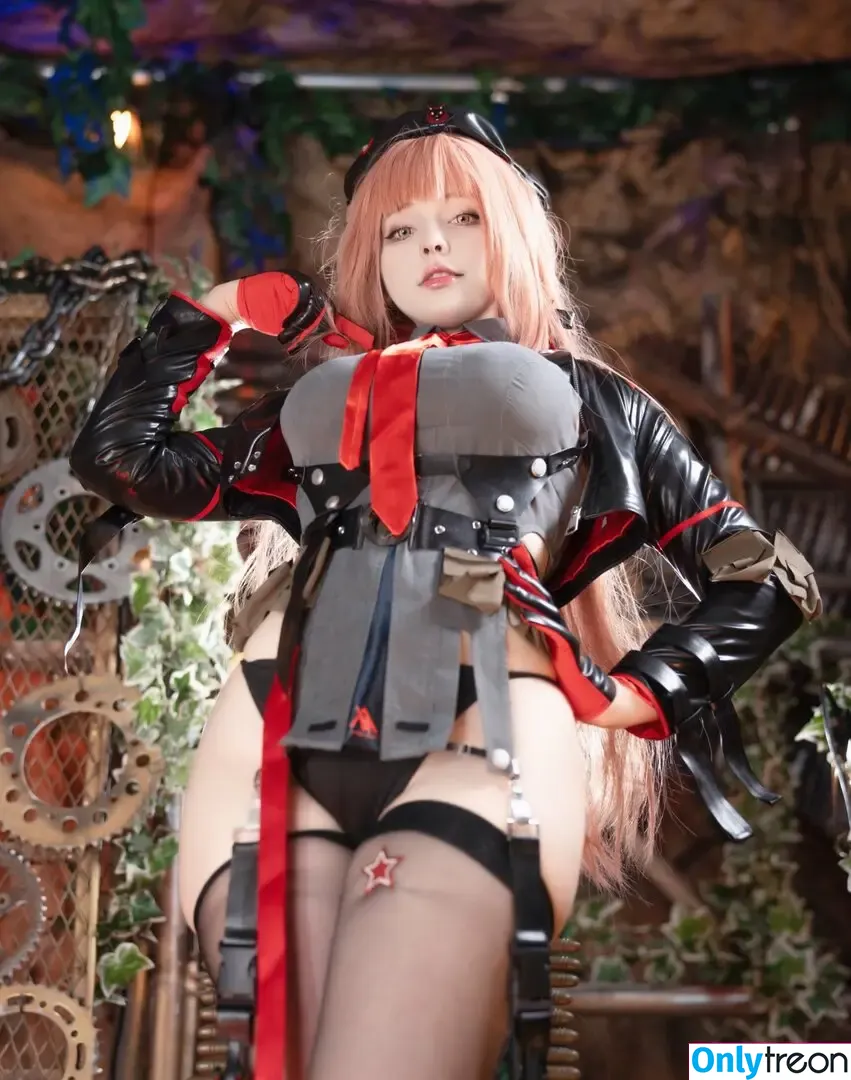 Saya Scarlet nude photo #0700 (SayaScarlet01 / saya_scarlet / sayascarlet)