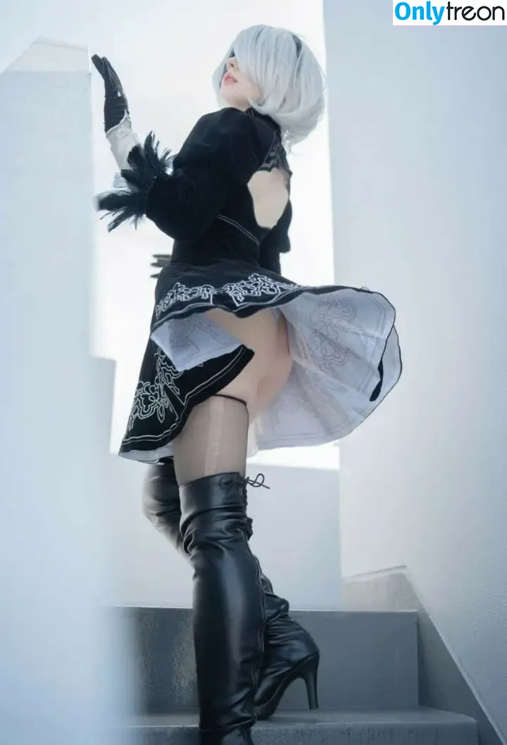 Saya Scarlet nude photo #0708 (SayaScarlet01 / saya_scarlet / sayascarlet)