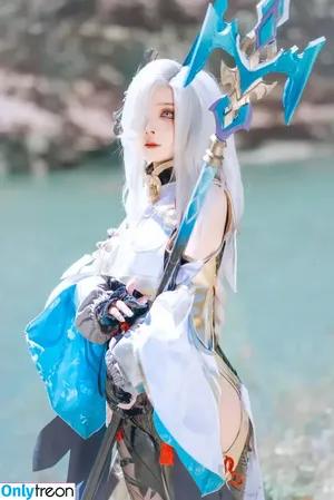Sayo Momo / Momo Kawaii / cosplayers.momodayo / momo.cosplayer / nekomomo / sayomomoo nude photo #0027