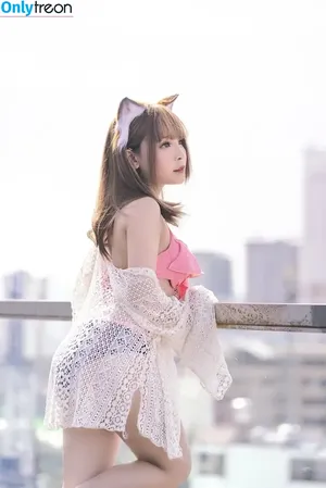 Sayo Momo / Momo Kawaii / cosplayers.momodayo / momo.cosplayer / nekomomo / sayomomoo nude photo #0042